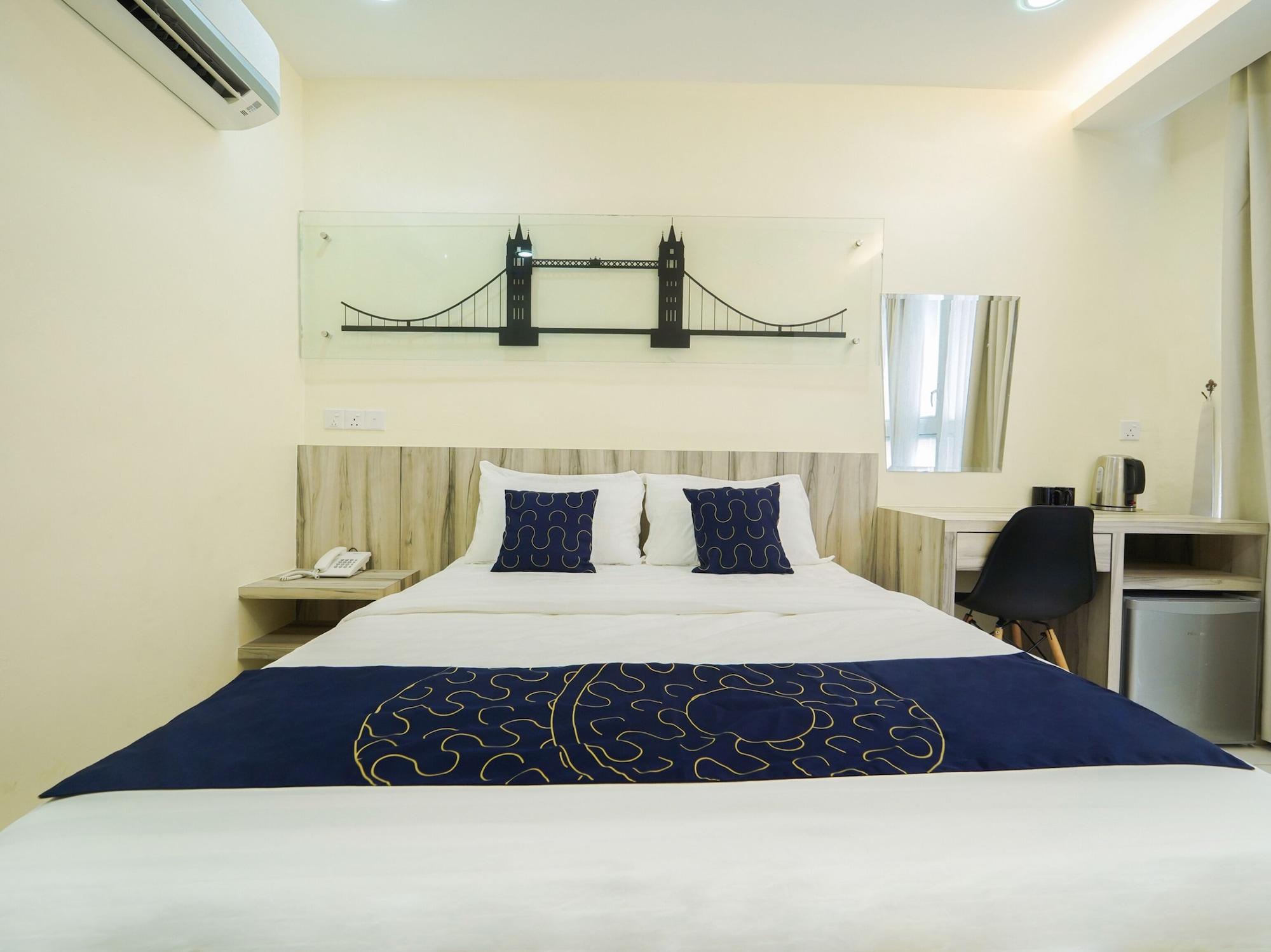 Avatel Hotel