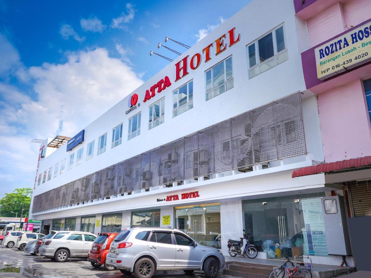 Hotel Avatel